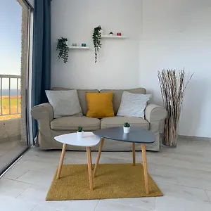 #ocean View #wifi Apartamento